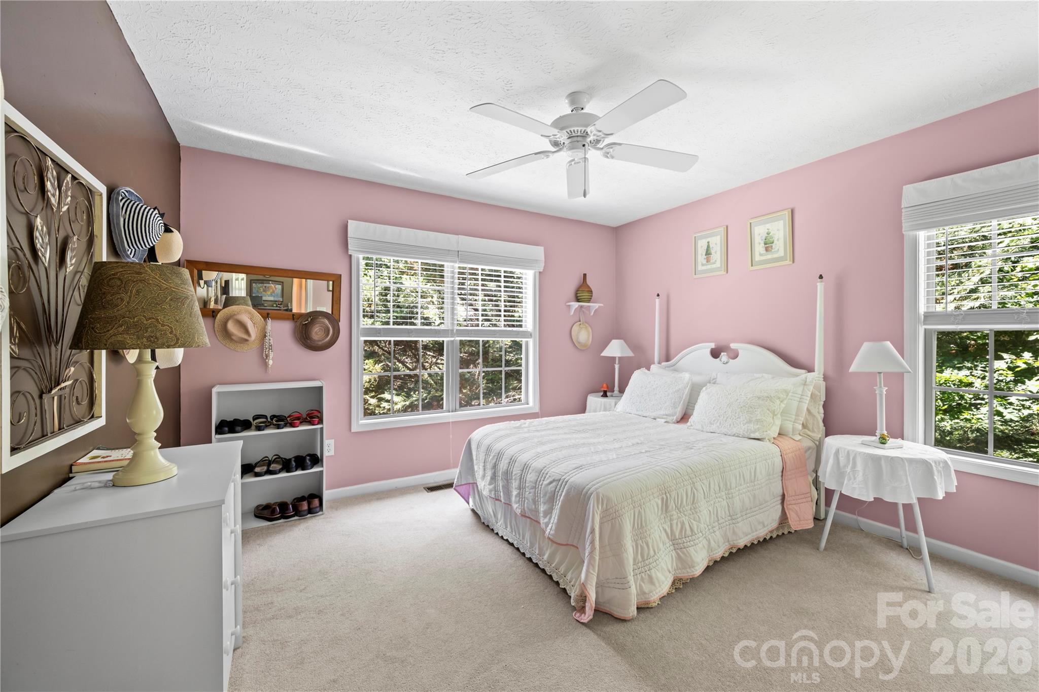 9 Tall Pines Road Hendersonville, NC 28739 - Photo 22 of 41 Gallery Image 22