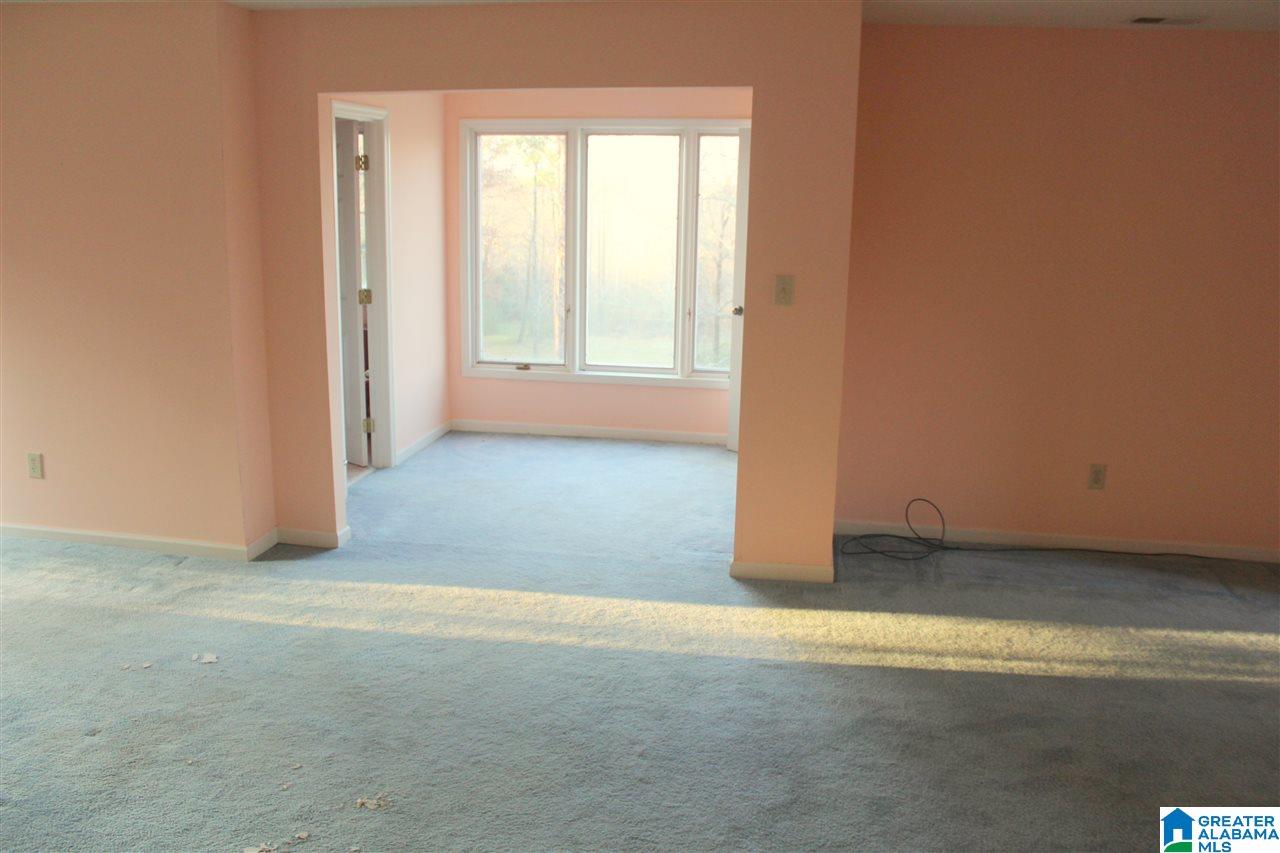 4935 Spring Creek Road Montevallo, AL 35115 - Photo 28 of 36