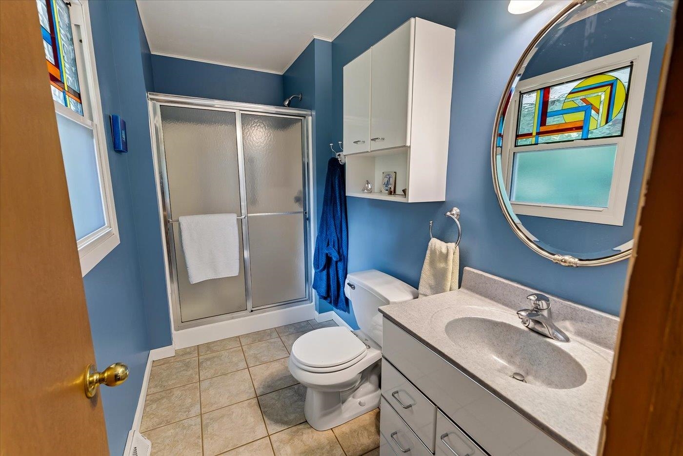 6201 Piping Rock Road Madison, WI 53711 - Photo 30 of 55 Gallery Image 30