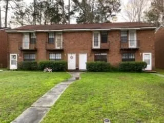 $1,400 | 111 Timber Lane, Unit B, Summerville, SC 29485