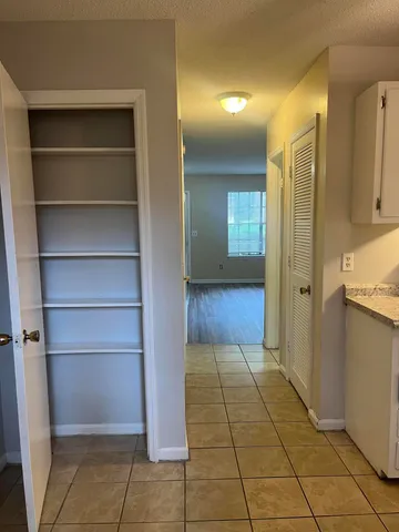 $1,400 | 111 Timber Lane, Unit B, Summerville, SC 29485