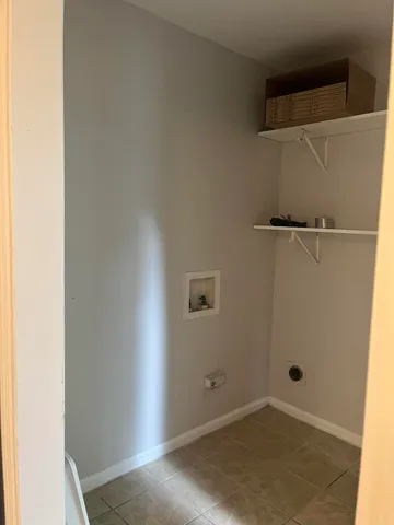 $1,400 | 111 Timber Lane, Unit B, Summerville, SC 29485