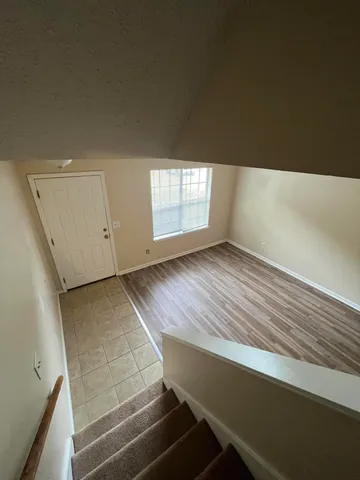 $1,400 | 111 Timber Lane, Unit B, Summerville, SC 29485