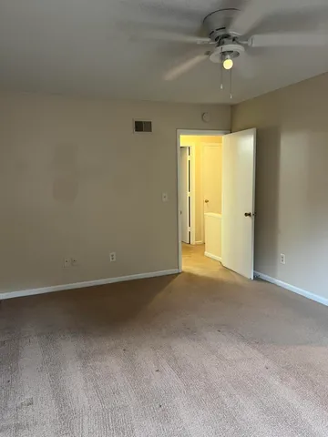 $1,400 | 111 Timber Lane, Unit B, Summerville, SC 29485