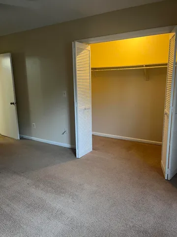 $1,400 | 111 Timber Lane, Unit B, Summerville, SC 29485