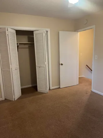 $1,400 | 111 Timber Lane, Unit B, Summerville, SC 29485