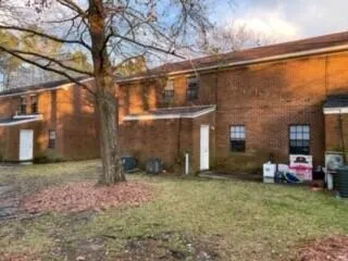 $1,400 | 111 Timber Lane, Unit B, Summerville, SC 29485