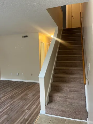 $1,400 | 111 Timber Lane, Unit B, Summerville, SC 29485