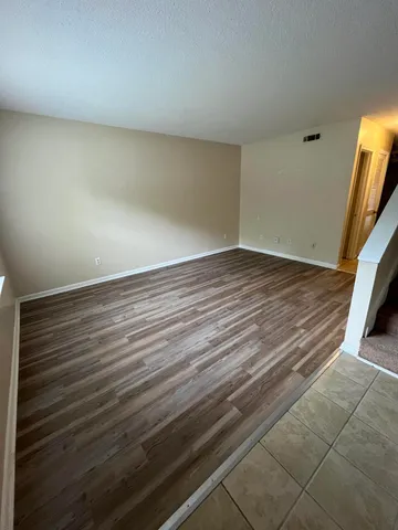 $1,400 | 111 Timber Lane, Unit B, Summerville, SC 29485