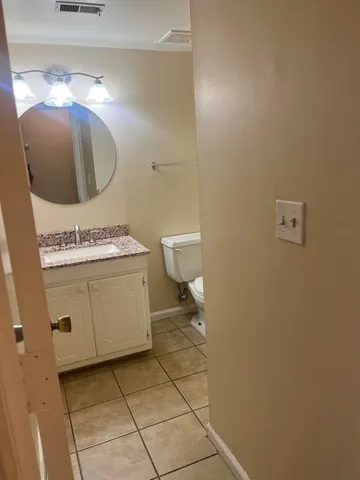 $1,400 | 111 Timber Lane, Unit B, Summerville, SC 29485