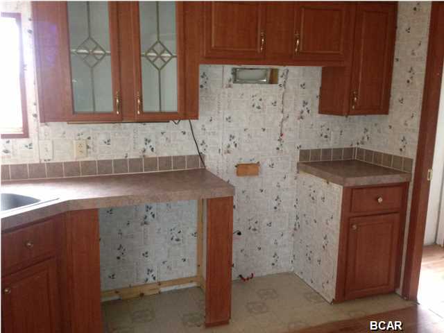 10942 Plum Nearly Road Fountain, FL 32438 - Photo 4 of 9 Gallery Image 4