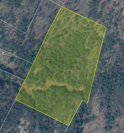 $54,900 | 0 Oak Haven, Swanton, VT 05488