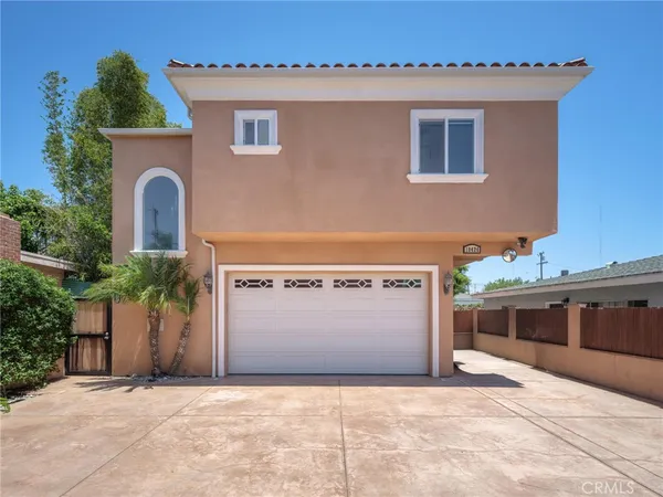 $1,269,000 | 18426 Mansel Avenue, Redondo Beach, CA 90278