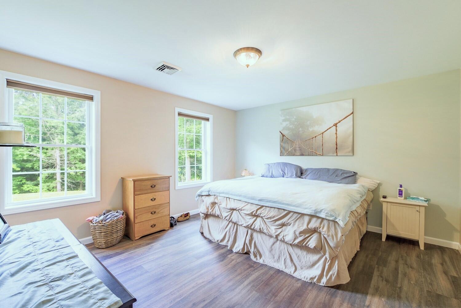 78 Manchester Woods Road Manchester, ME 04351 - Photo 13 of 33 78 Manchester Woods Rd 22-(ZF-5093-54382