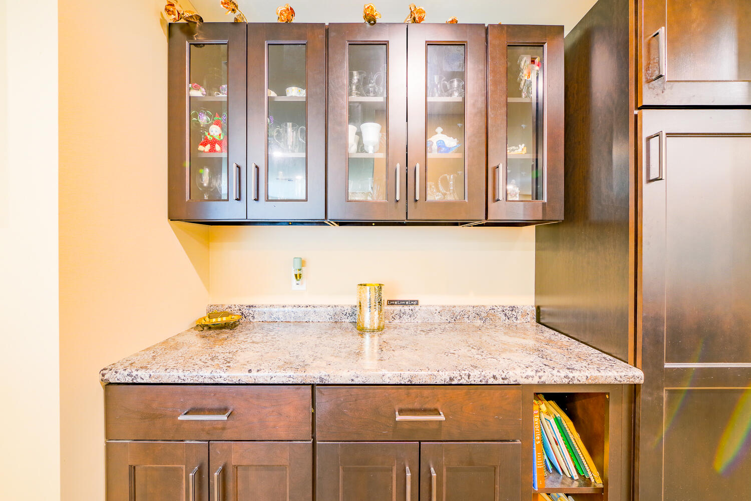 78 Manchester Woods Road Manchester, ME 04351 - Photo 15 of 33 78 Manchester Woods Rd 14-(ZF-5093-54382