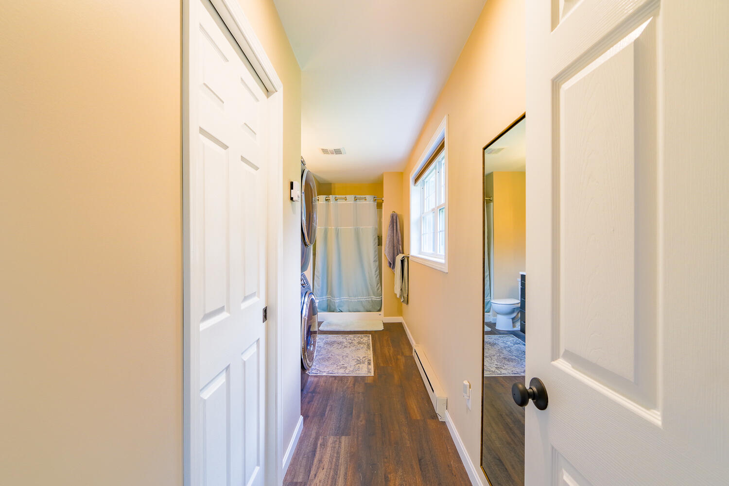 78 Manchester Woods Road Manchester, ME 04351 - Photo 16 of 33 78 Manchester Woods Rd 24-(ZF-5093-54382