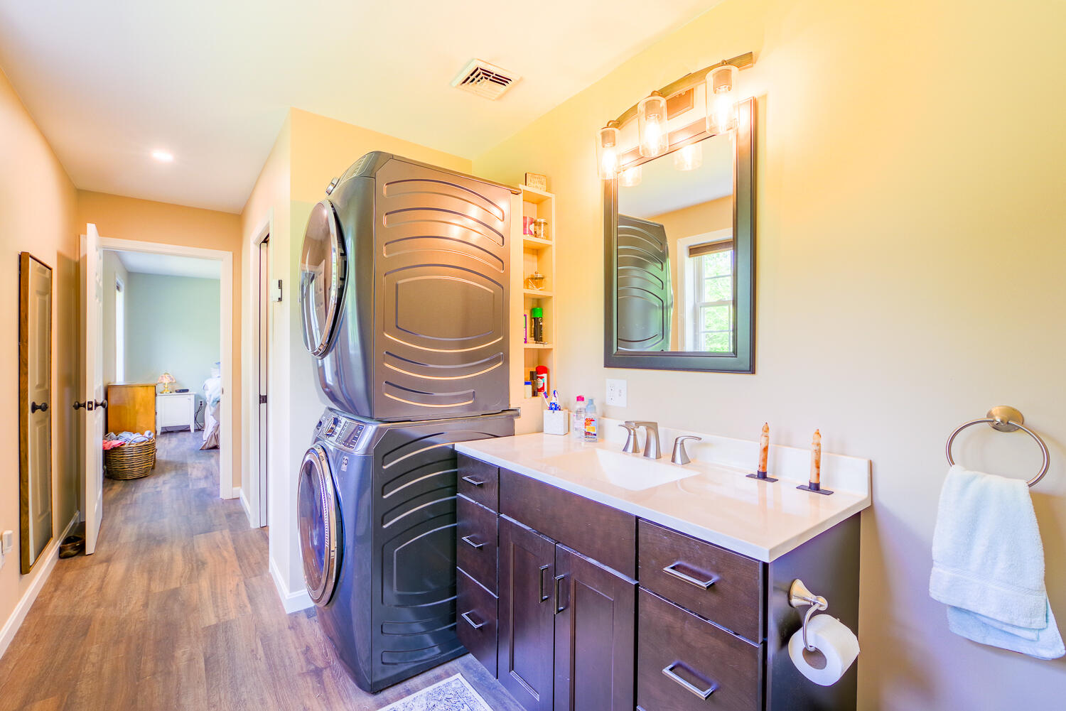 78 Manchester Woods Road Manchester, ME 04351 - Photo 17 of 33 78 Manchester Woods Rd 27-(ZF-5093-54382