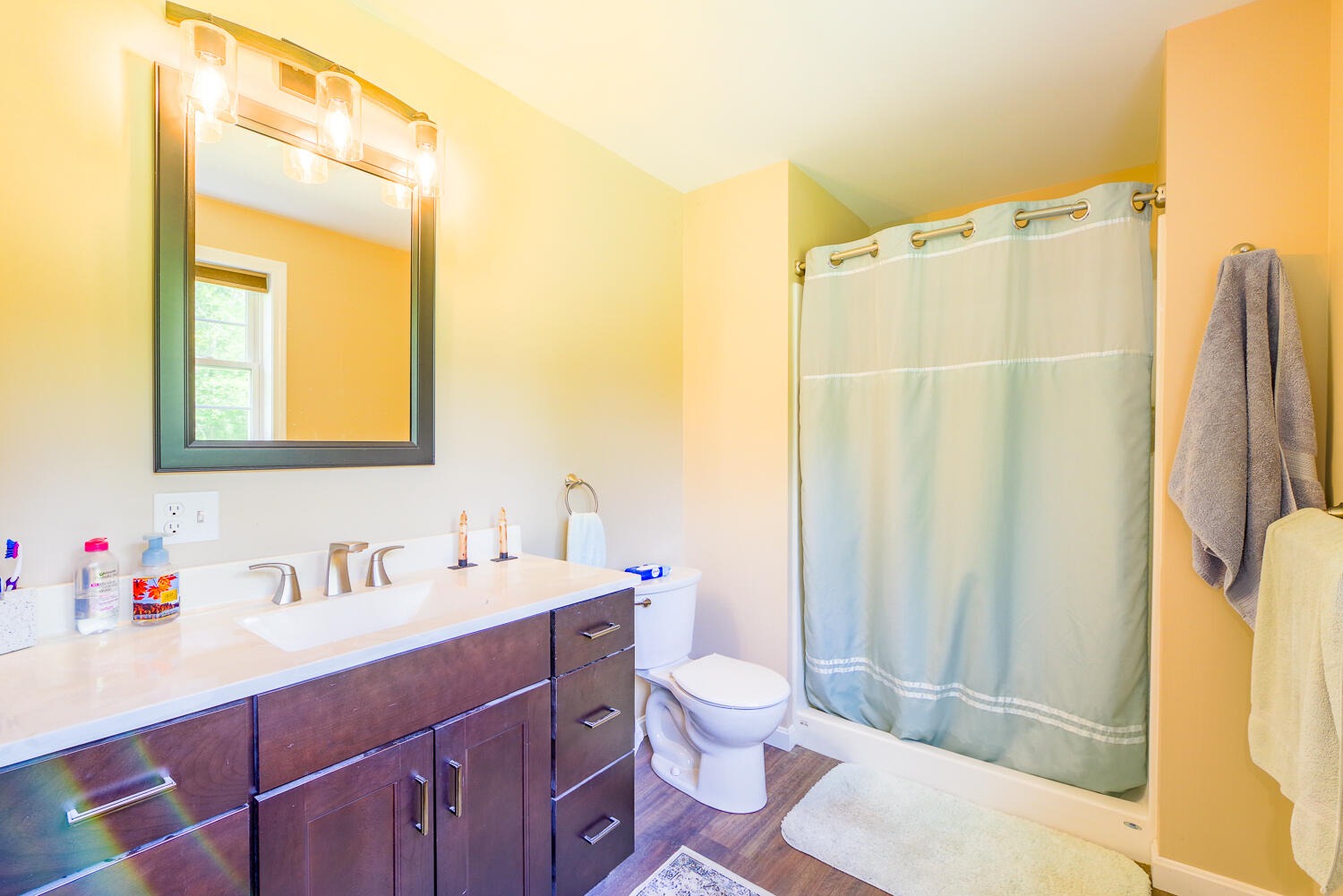 78 Manchester Woods Road Manchester, ME 04351 - Photo 18 of 33 78 Manchester Woods Rd 26-(ZF-5093-54382