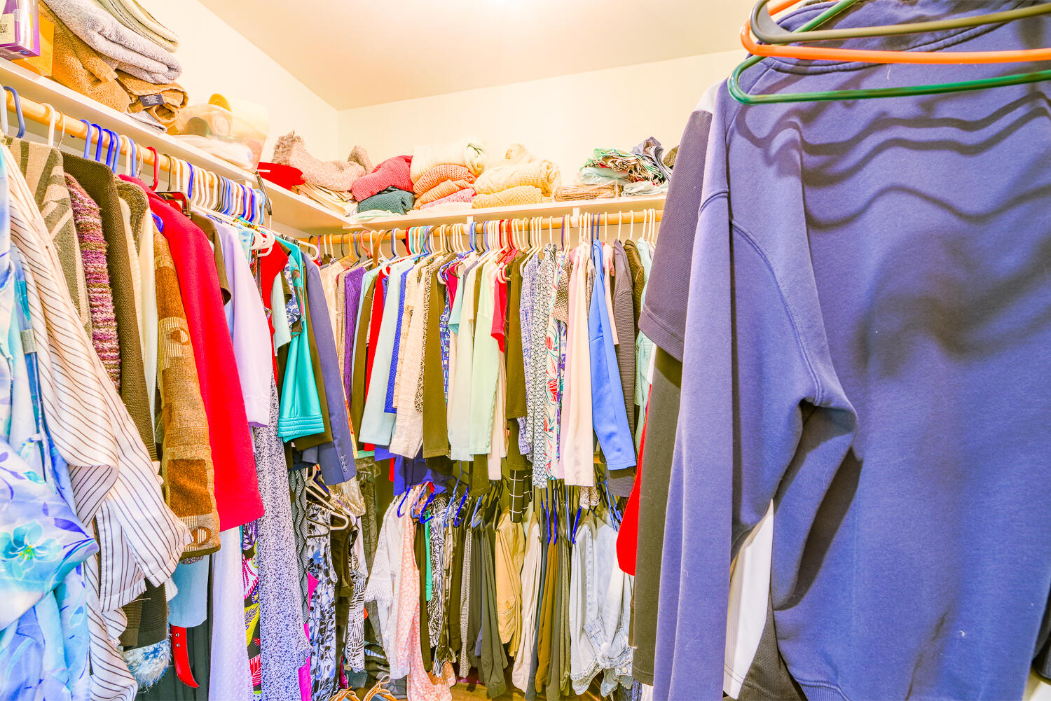 78 Manchester Woods Road Manchester, ME 04351 - Photo 19 of 33 78 Manchester Woods Rd 25-(ZF-5093-54382