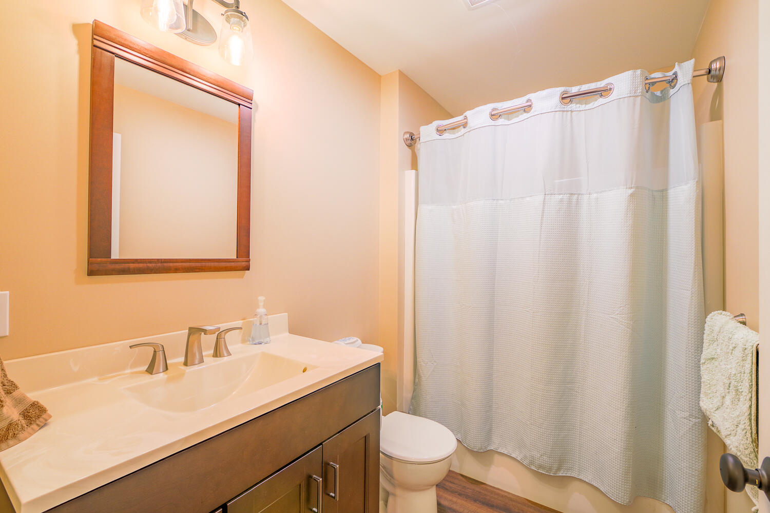 78 Manchester Woods Road Manchester, ME 04351 - Photo 21 of 33 78 Manchester Woods Rd 29-(ZF-5093-54382