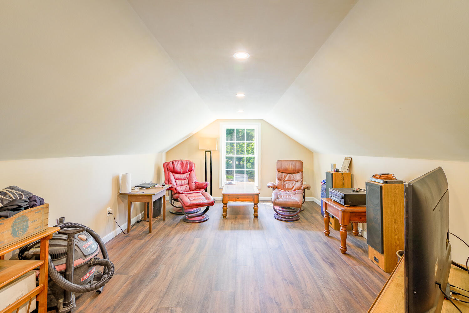 78 Manchester Woods Road Manchester, ME 04351 - Photo 22 of 33 78 Manchester Woods Rd 32-(ZF-5093-54382