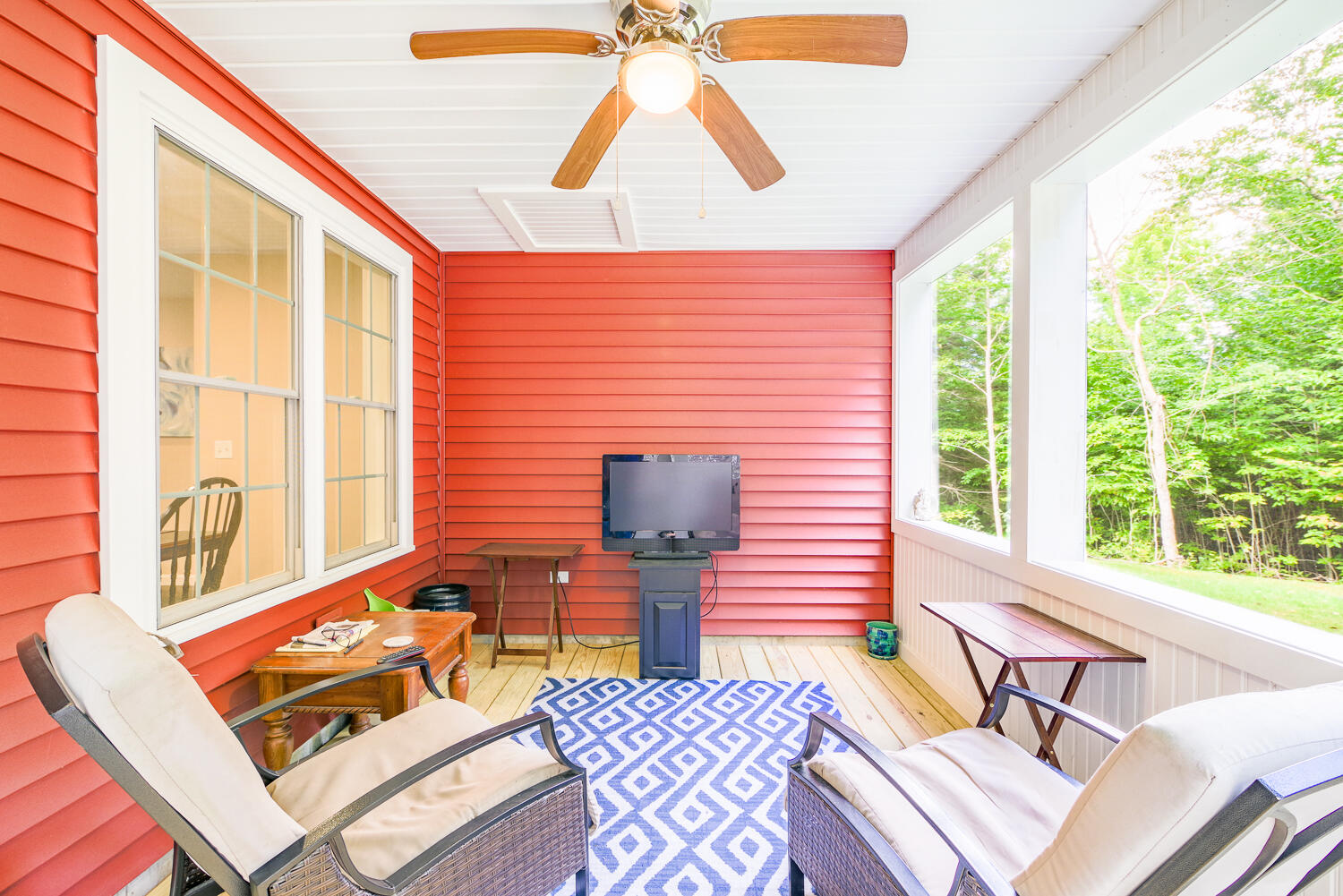 78 Manchester Woods Road Manchester, ME 04351 - Photo 23 of 33 78 Manchester Woods Rd 20-(ZF-5093-54382