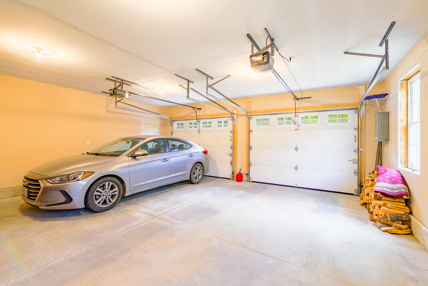 78 Manchester Woods Road Manchester, ME 04351 - Photo 25 of 33 78 Manchester Woods Rd 30-(ZF-5093-54382