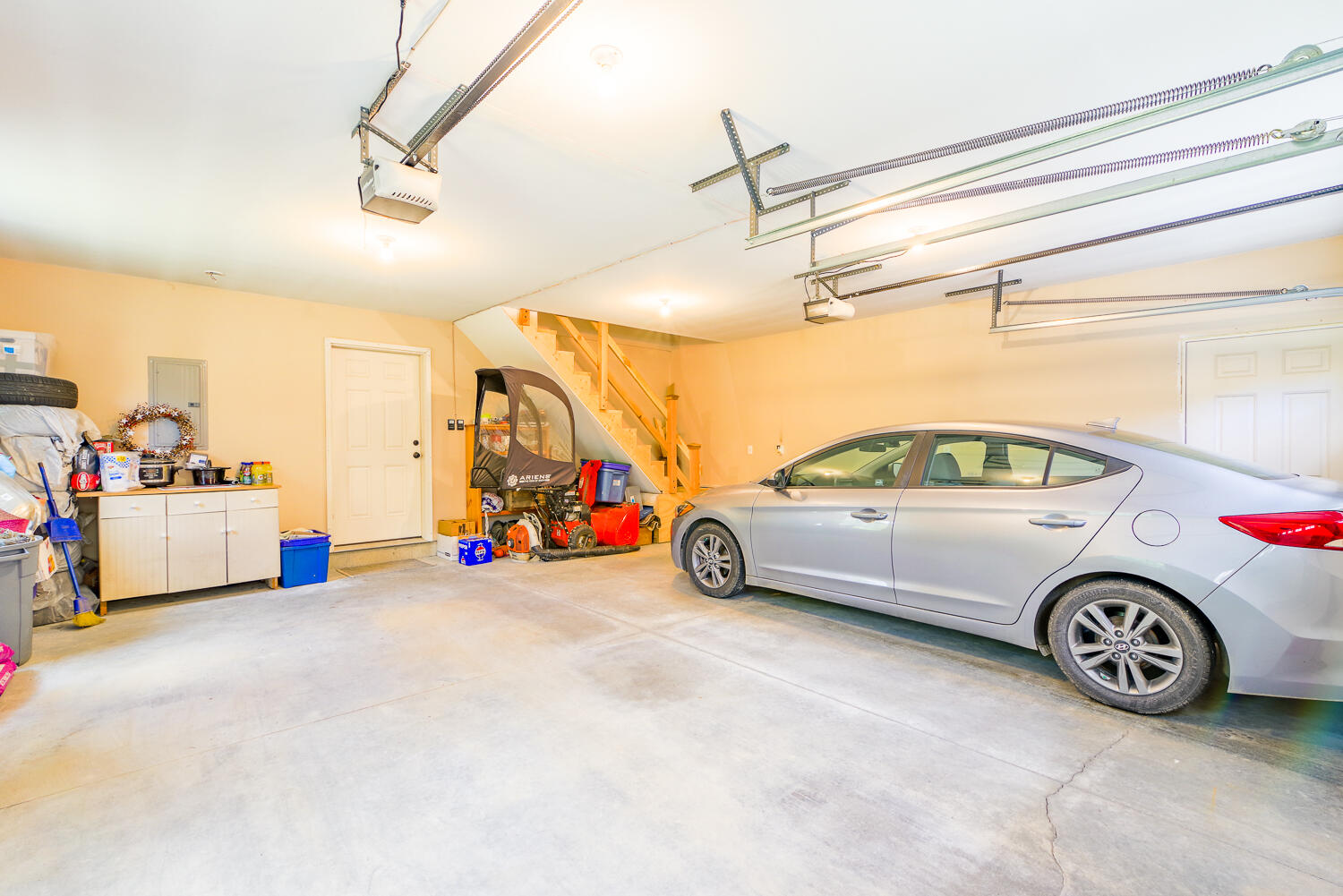 78 Manchester Woods Road Manchester, ME 04351 - Photo 26 of 33 78 Manchester Woods Rd 31-(ZF-5093-54382