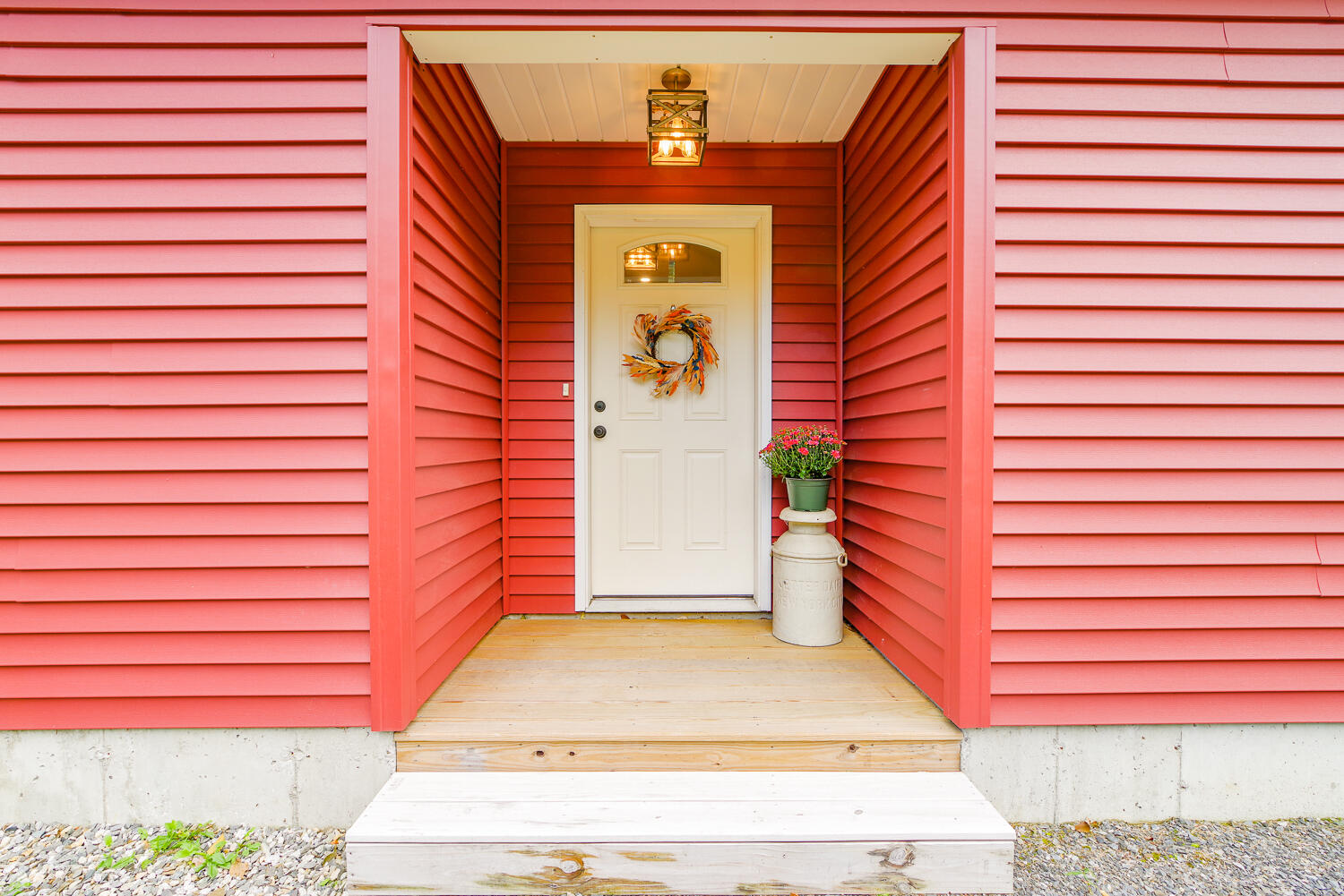 78 Manchester Woods Road Manchester, ME 04351 - Photo 27 of 33 78 Manchester Woods Rd 08-(ZF-5093-54382