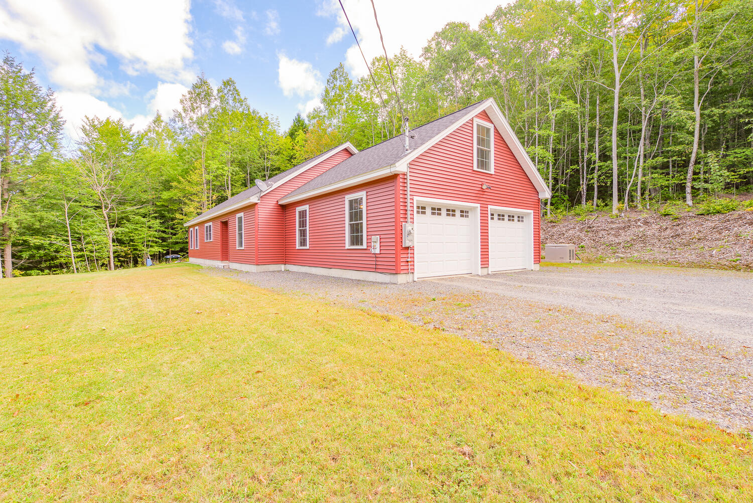 78 Manchester Woods Road Manchester, ME 04351 - Photo 28 of 33 78 Manchester Woods Rd 02-(ZF-5093-54382