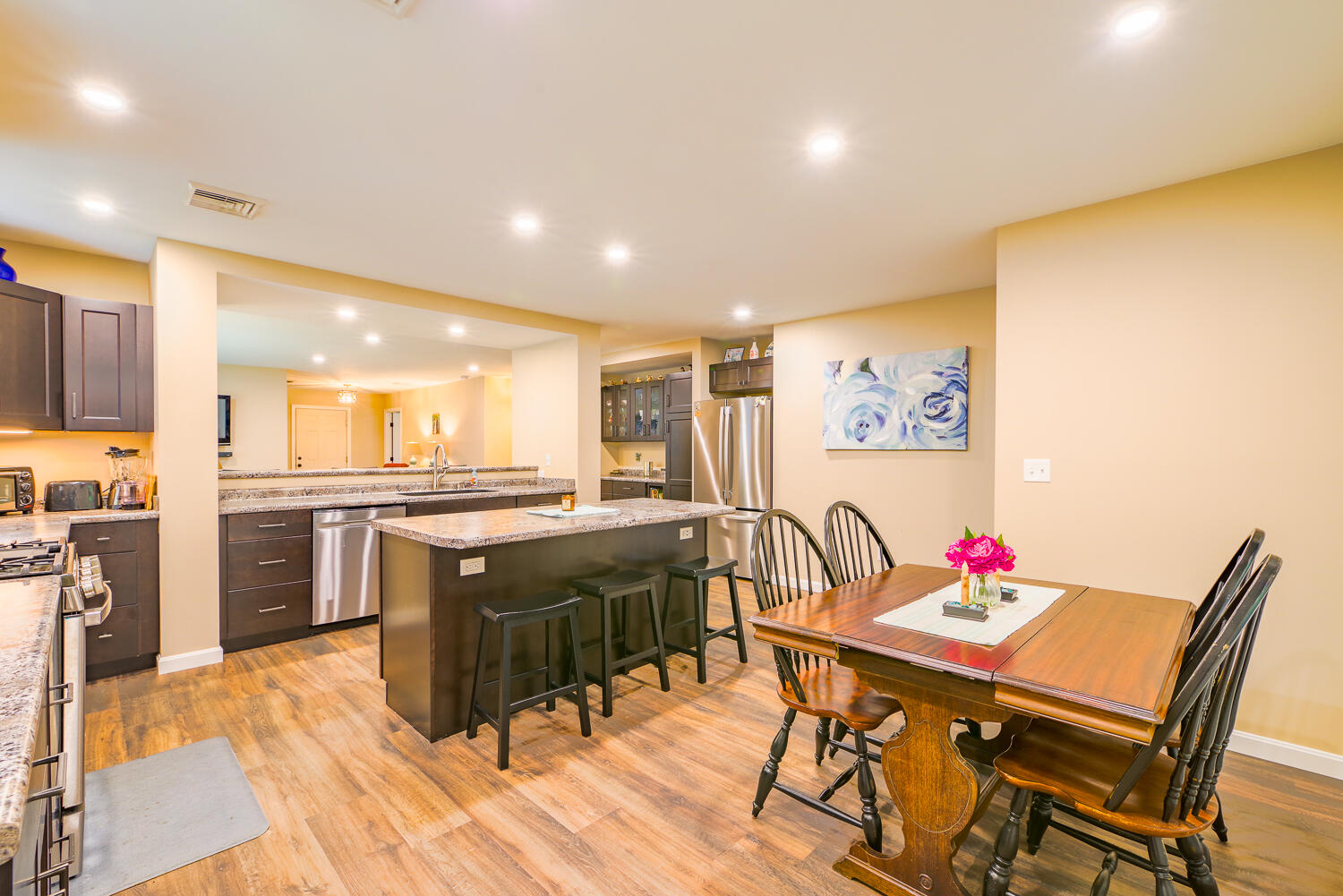 78 Manchester Woods Road Manchester, ME 04351 - Photo 4 of 33 78 Manchester Woods Rd 17-(ZF-5093-54382