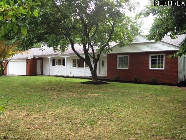 2124 Green Road Madison, OH 44057 - Photo 1 of 10