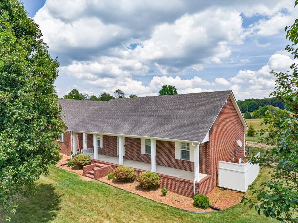 826 Boatman Road Cookeville, TN 38506 - Photo 71 of 72