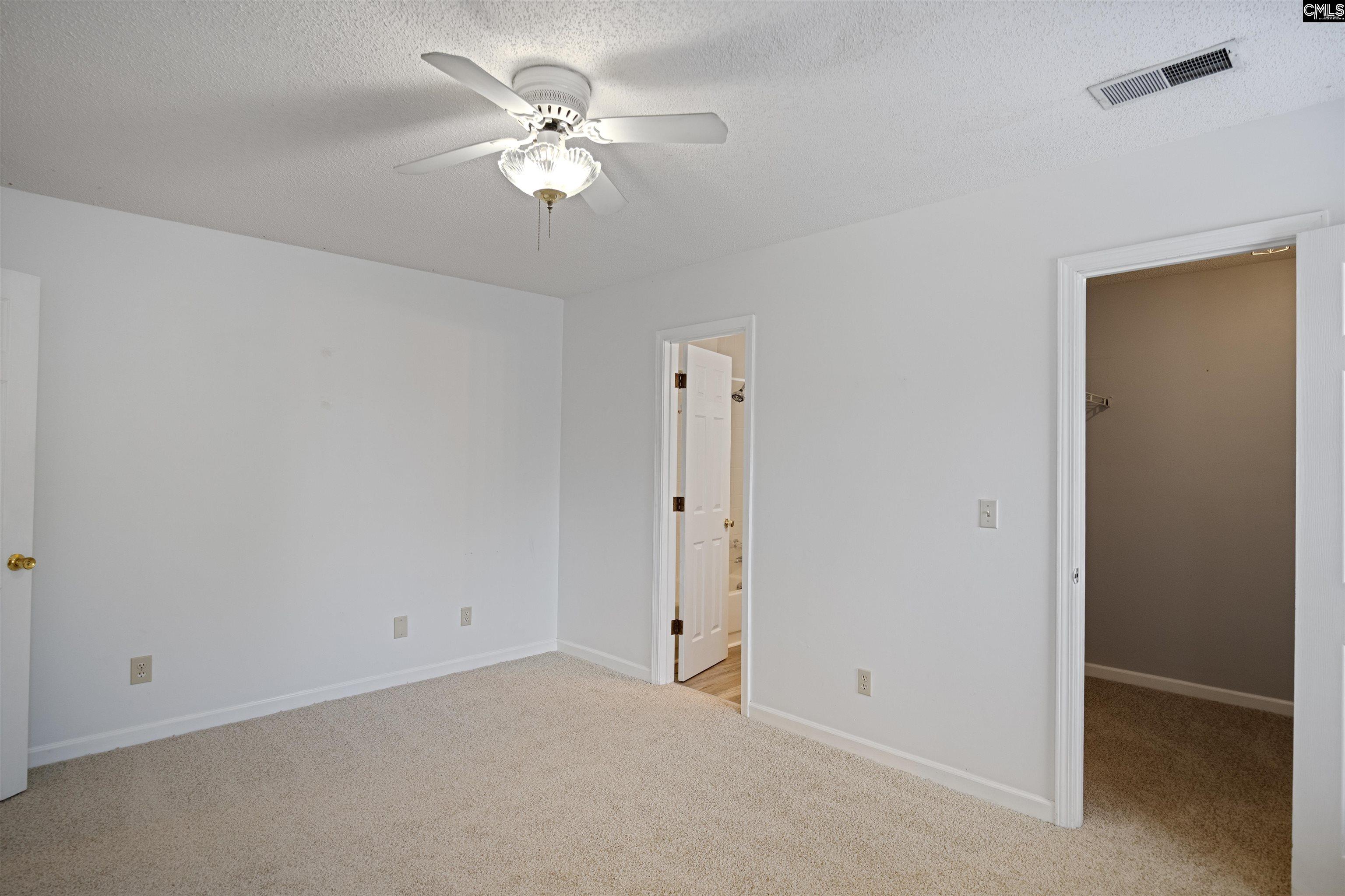 404 Stockland Road Irmo, SC 29063 - Photo 20 of 30 Gallery Image 20