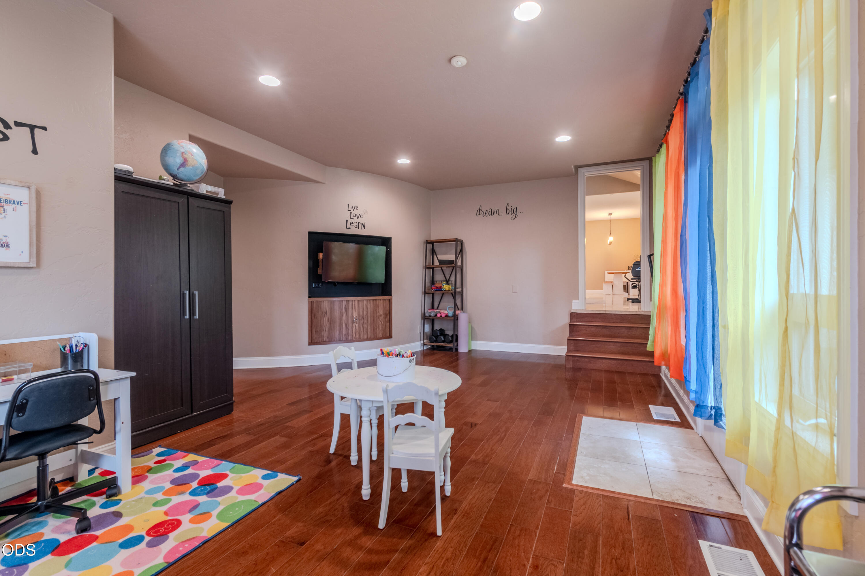 2401 Fox Run Medford, OR 97504 - Photo 51 of 57