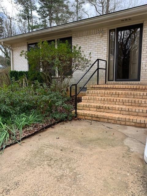 3174 Wakefield Drive Decatur, GA 30034 - Photo 1 of 1