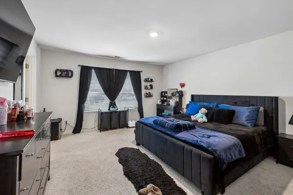 $499,888 | 3005 Drumwright Way, Columbia, TN 38401