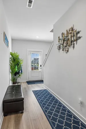 $499,888 | 3005 Drumwright Way, Columbia, TN 38401