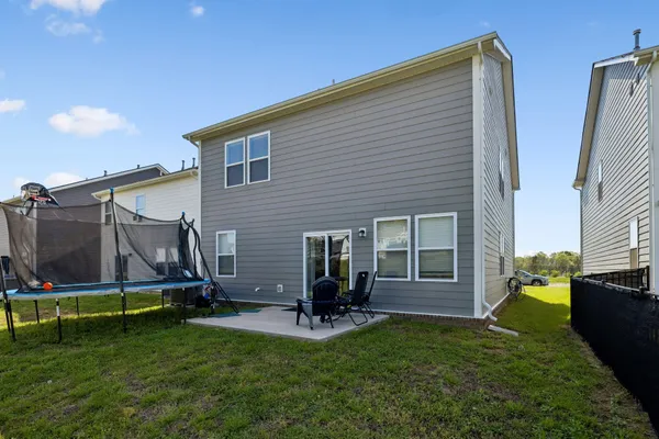 $499,888 | 3005 Drumwright Way, Columbia, TN 38401