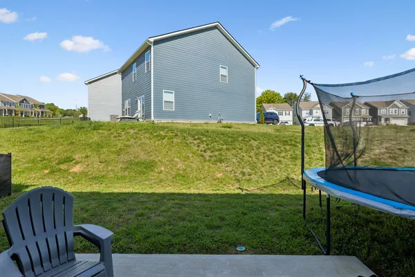 $499,888 | 3005 Drumwright Way, Columbia, TN 38401