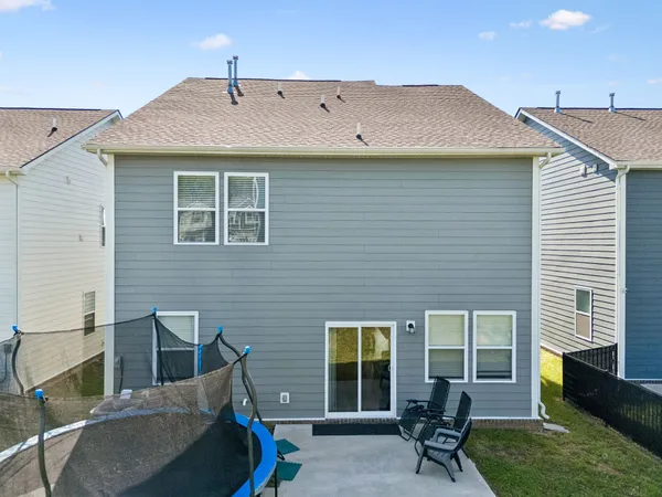 $499,888 | 3005 Drumwright Way, Columbia, TN 38401