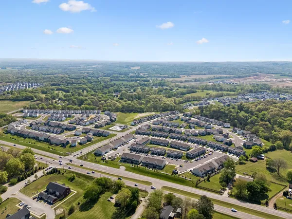 $499,888 | 3005 Drumwright Way, Columbia, TN 38401