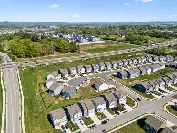 $499,888 | 3005 Drumwright Way, Columbia, TN 38401
