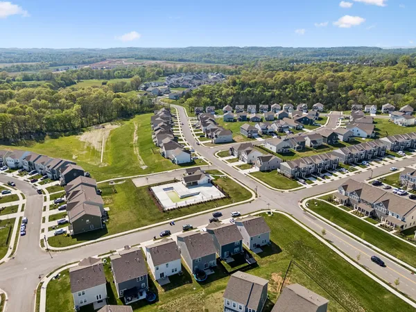 $499,888 | 3005 Drumwright Way, Columbia, TN 38401