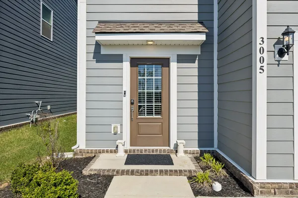 $499,888 | 3005 Drumwright Way, Columbia, TN 38401