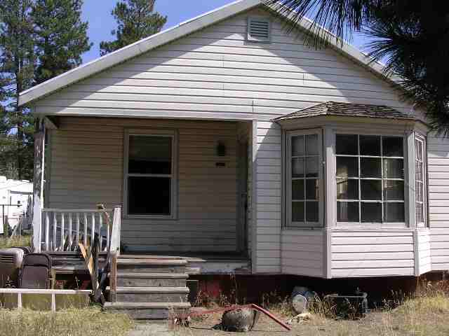 13604 Tennant Road Macdoel, CA 96058 - Photo 1 of 3 Gallery Image 1