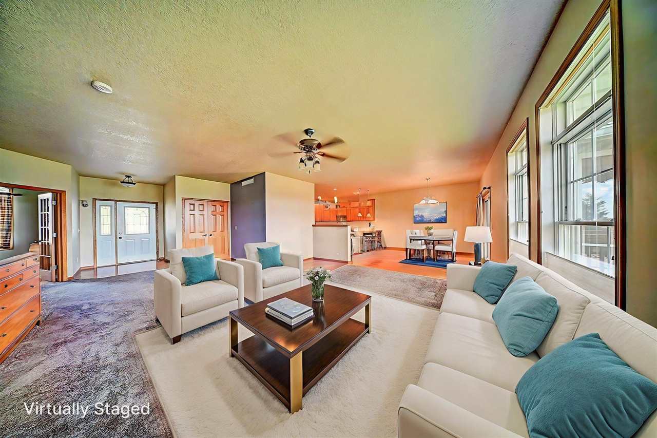 1290 Elder Ridge Road West Liberty, IA 52776 - Photo 4 of 45 Gallery Image 4