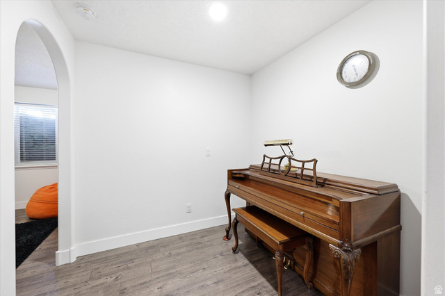 14344 Debrian Way Draper, UT 84020 - Photo 24 of 44