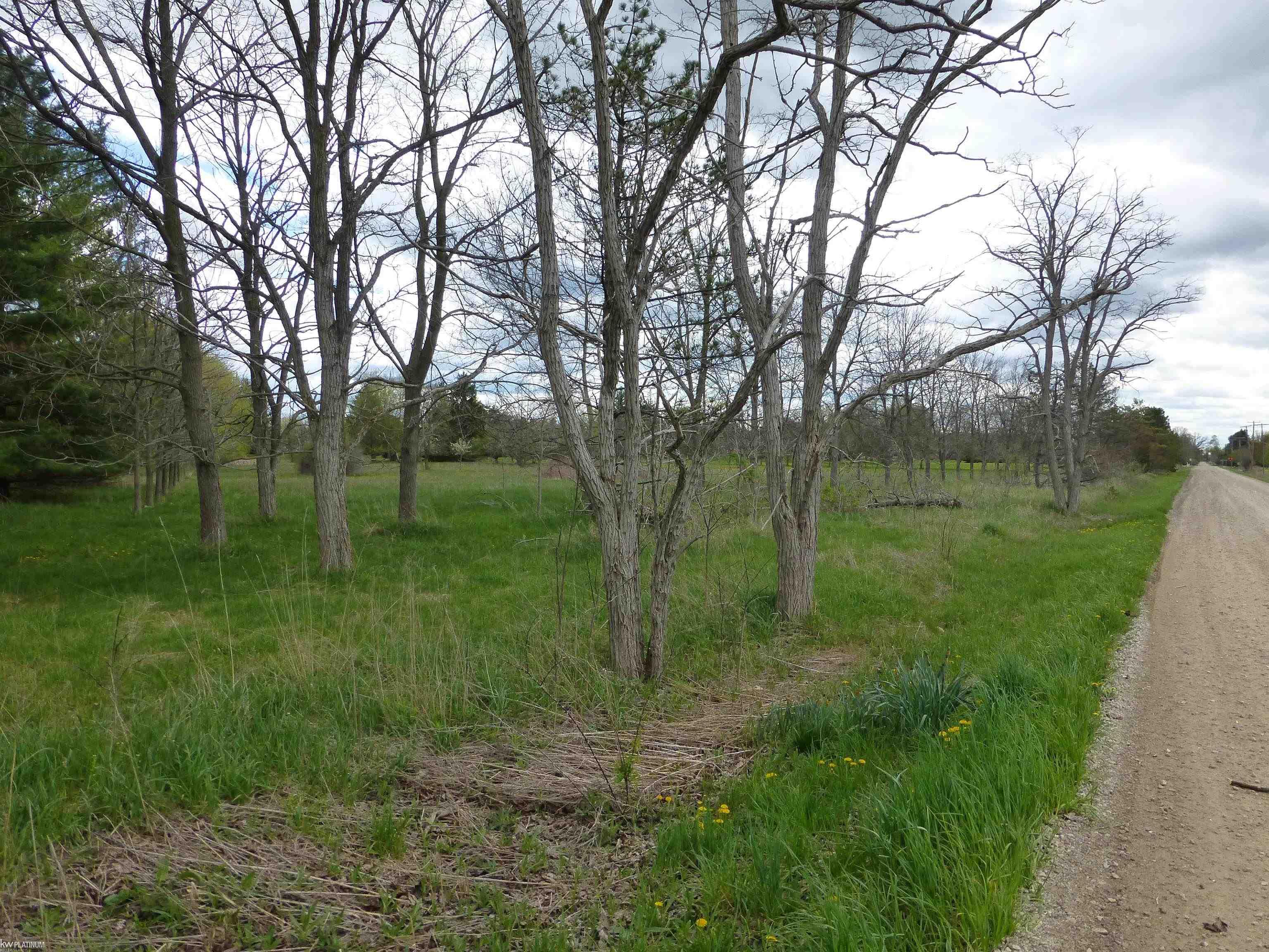 67320 Hartway Road Ray, MI 48096 - Photo 25 of 68