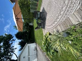 413 Morse Avenue, Unit WHOLE HOUSE Ridgefield, NJ 07657 - Photo 8 of 21